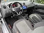 SEAT Ibiza SC 1.6 Stylance | Navi | Airco | Cruise Control | LMV | Elekt. Ramen | Privacy Glass | Nieuwe APK!