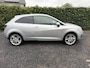 SEAT Ibiza SC 1.6 Stylance | Navi | Airco | Cruise Control | LMV | Elekt. Ramen | Privacy Glass | Nieuwe APK!
