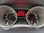SEAT Ibiza SC 1.6 Stylance | Navi | Airco | Cruise Control | LMV | Elekt. Ramen | Privacy Glass | Nieuwe APK!