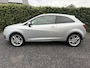 SEAT Ibiza SC 1.6 Stylance | Navi | Airco | Cruise Control | LMV | Elekt. Ramen | Privacy Glass | Nieuwe APK!