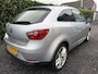 SEAT Ibiza SC 1.6 Stylance | Navi | Airco | Cruise Control | LMV | Elekt. Ramen | Privacy Glass | Nieuwe APK!