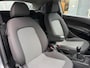 SEAT Ibiza SC 1.6 Stylance | Navi | Airco | Cruise Control | LMV | Elekt. Ramen | Privacy Glass | Nieuwe APK!