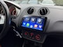 SEAT Ibiza SC 1.6 Stylance | Navi | Airco | Cruise Control | LMV | Elekt. Ramen | Privacy Glass | Nieuwe APK!