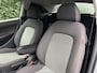 SEAT Ibiza SC 1.6 Stylance | Navi | Airco | Cruise Control | LMV | Elekt. Ramen | Privacy Glass | Nieuwe APK!
