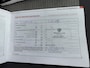 SEAT Ibiza SC 1.6 Stylance | Navi | Airco | Cruise Control | LMV | Elekt. Ramen | Privacy Glass | Nieuwe APK!