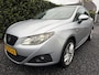 SEAT Ibiza SC 1.6 Stylance | Navi | Airco | Cruise Control | LMV | Elekt. Ramen | Privacy Glass | Nieuwe APK!