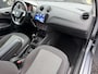 SEAT Ibiza SC 1.6 Stylance | Navi | Airco | Cruise Control | LMV | Elekt. Ramen | Privacy Glass | Nieuwe APK!