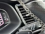 SEAT Leon ST 2.0 TSI 4DRIVE CUPRA | DEALER OH! | NAVI!