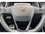 SEAT Leon ST 2.0 TSI 4DRIVE CUPRA | DEALER OH! | NAVI!