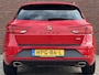 SEAT Leon ST 2.0 TSI 4DRIVE CUPRA | DEALER OH! | NAVI!