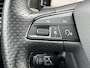 SEAT Leon ST 2.0 TSI 4DRIVE CUPRA | DEALER OH! | NAVI!