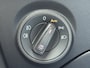 SEAT Leon ST 2.0 TSI 4DRIVE CUPRA | DEALER OH! | NAVI!