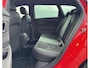 SEAT Leon ST 2.0 TSI 4DRIVE CUPRA | DEALER OH! | NAVI!