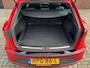 SEAT Leon ST 2.0 TSI 4DRIVE CUPRA | DEALER OH! | NAVI!