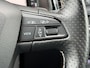 SEAT Leon ST 2.0 TSI 4DRIVE CUPRA | DEALER OH! | NAVI!