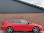 SEAT Leon ST 2.0 TSI 4DRIVE CUPRA | DEALER OH! | NAVI!