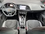 SEAT Leon ST 2.0 TSI 4DRIVE CUPRA | DEALER OH! | NAVI!