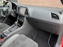 SEAT Leon ST 2.0 TSI 4DRIVE CUPRA | DEALER OH! | NAVI!