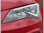 SEAT Leon ST 2.0 TSI 4DRIVE CUPRA | DEALER OH! | NAVI!