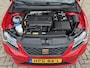 SEAT Leon ST 2.0 TSI 4DRIVE CUPRA | DEALER OH! | NAVI!