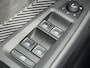 SEAT Leon ST 2.0 TSI 4DRIVE CUPRA | DEALER OH! | NAVI!