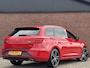 SEAT Leon ST 2.0 TSI 4DRIVE CUPRA | DEALER OH! | NAVI!