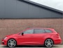 SEAT Leon ST 2.0 TSI 4DRIVE CUPRA | DEALER OH! | NAVI!