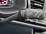 SEAT Leon ST 2.0 TSI 4DRIVE CUPRA | DEALER OH! | NAVI!