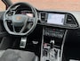 SEAT Leon ST 2.0 TSI 4DRIVE CUPRA | DEALER OH! | NAVI!