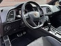 SEAT Leon ST 2.0 TSI 4DRIVE CUPRA | DEALER OH! | NAVI!