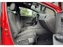 SEAT Leon ST 2.0 TSI 4DRIVE CUPRA | DEALER OH! | NAVI!