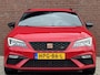 SEAT Leon ST 2.0 TSI 4DRIVE CUPRA | DEALER OH! | NAVI!