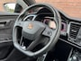 SEAT Leon ST 2.0 TSI 4DRIVE CUPRA | DEALER OH! | NAVI!