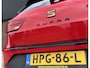 SEAT Leon ST 2.0 TSI 4DRIVE CUPRA | DEALER OH! | NAVI!