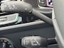 SEAT Leon ST 2.0 TSI 4DRIVE CUPRA | DEALER OH! | NAVI!