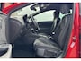 SEAT Leon ST 2.0 TSI 4DRIVE CUPRA | DEALER OH! | NAVI!