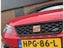 SEAT Leon ST 2.0 TSI 4DRIVE CUPRA | DEALER OH! | NAVI!