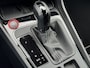 SEAT Leon ST 2.0 TSI 4DRIVE CUPRA | DEALER OH! | NAVI!