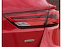 SEAT Leon ST 2.0 TSI 4DRIVE CUPRA | DEALER OH! | NAVI!