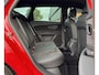 SEAT Leon ST 2.0 TSI 4DRIVE CUPRA | DEALER OH! | NAVI!