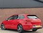 SEAT Leon ST 2.0 TSI 4DRIVE CUPRA | DEALER OH! | NAVI!