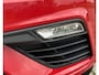 SEAT Leon ST 2.0 TSI 4DRIVE CUPRA | DEALER OH! | NAVI!
