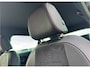 SEAT Leon ST 2.0 TSI 4DRIVE CUPRA | DEALER OH! | NAVI!
