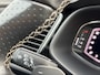 SEAT Leon ST 2.0 TSI 4DRIVE CUPRA | DEALER OH! | NAVI!