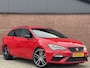 SEAT Leon ST 2.0 TSI 4DRIVE CUPRA | DEALER OH! | NAVI!
