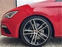 SEAT Leon ST 2.0 TSI 4DRIVE CUPRA | DEALER OH! | NAVI!