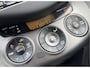 Toyota RAV4 2.0 VVTI COMFORT | NAVI! | CRUISE! | TREKHAAK!