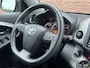 Toyota RAV4 2.0 VVTI COMFORT | NAVI! | CRUISE! | TREKHAAK!