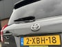 Toyota RAV4 2.0 VVTI COMFORT | NAVI! | CRUISE! | TREKHAAK!