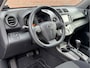 Toyota RAV4 2.0 VVTI COMFORT | NAVI! | CRUISE! | TREKHAAK!